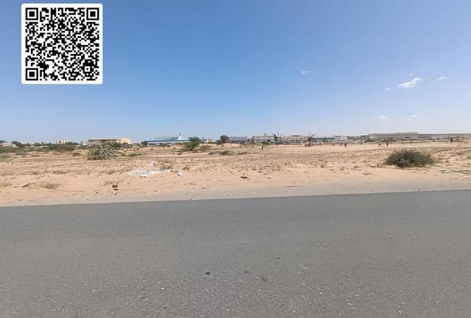 79862088 - الصورة الرئيسية للعقار