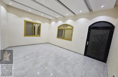 Villa - 5 Bedrooms - 7 Bathrooms for rent in Al Yasmeen 1 - Al Yasmeen - Ajman