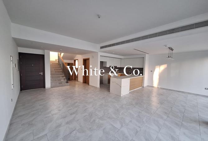 16063680 - صورة العقار 3