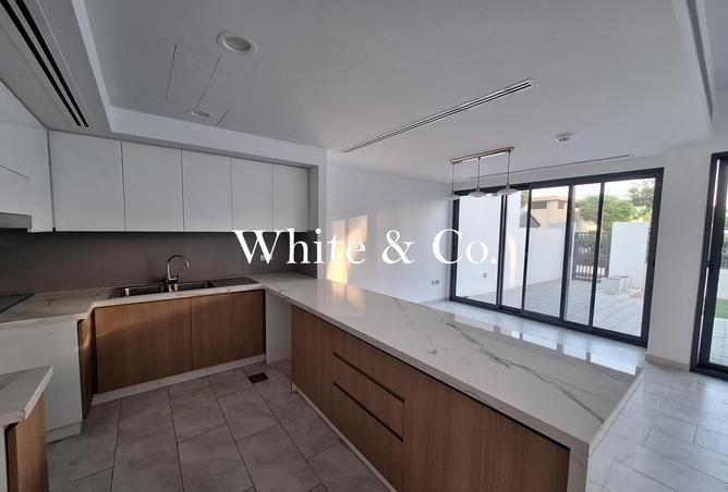 16063680 - صورة العقار 3