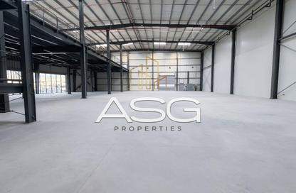 Warehouse - Studio - 2 Bathrooms for rent in Dubai Investment Park 1 (DIP 1) - Dubai Investment Park (DIP) - Dubai Warehouse - Studio - 2 Bathrooms for rent in Dubai Investment Park 1 (DIP 1) - Dubai Investment Park (DIP) - Dubai