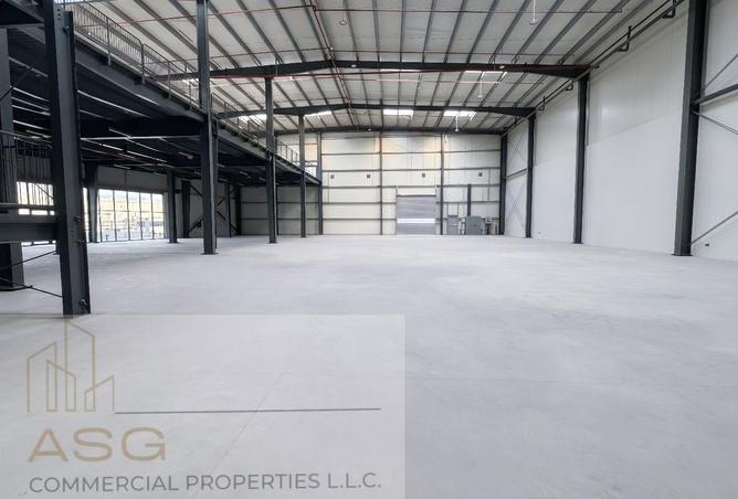 79384187 - صورة العقار 2