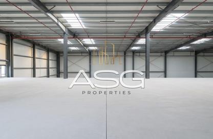 Warehouse - Studio - 2 Bathrooms for rent in Dubai Investment Park 1 (DIP 1) - Dubai Investment Park (DIP) - Dubai Warehouse - Studio - 2 Bathrooms for rent in Dubai Investment Park 1 (DIP 1) - Dubai Investment Park (DIP) - Dubai