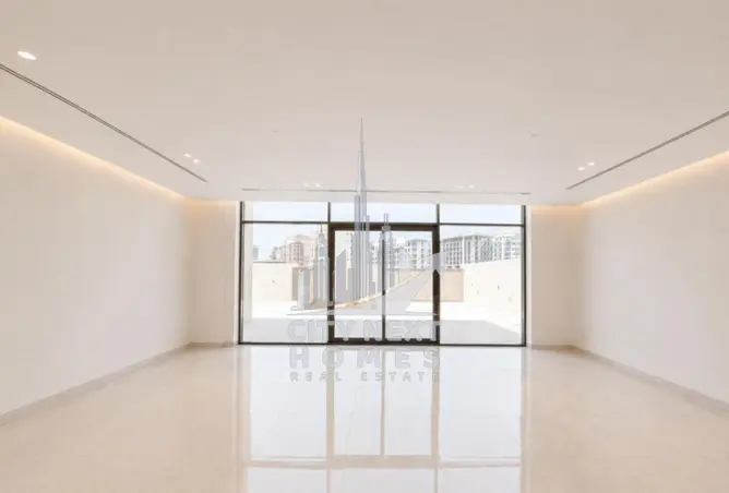 145505786 - Property Image 3