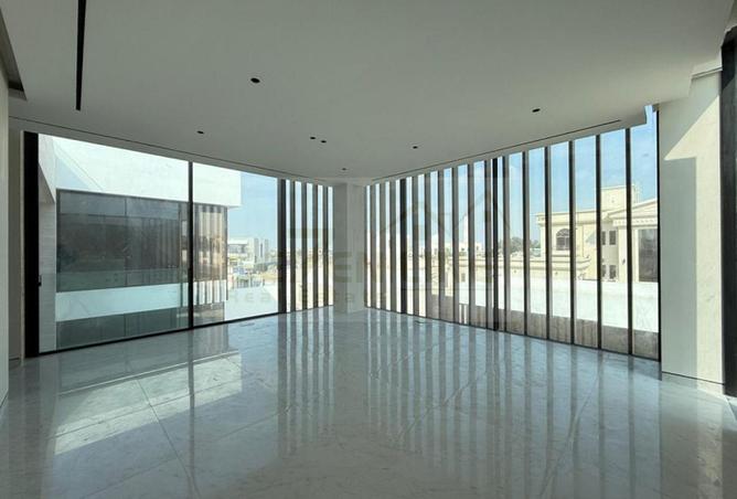 97383945 - صورة العقار 3