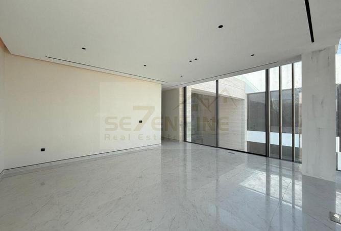 97383945 - صورة العقار 3