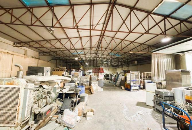 57765924 - Property Main Image