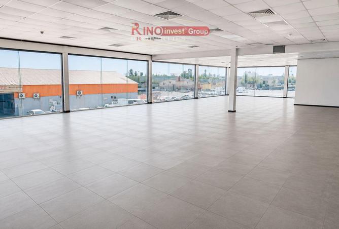112730466 - Property Main Image