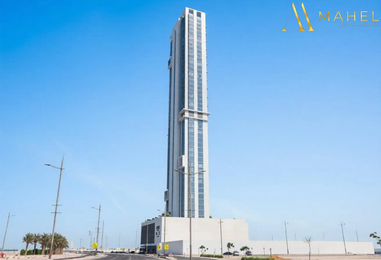 119479468 - الصورة الرئيسية للعقار