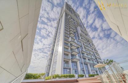 Apartment - 3 Bedrooms - 3 Bathrooms for rent in ANWA - Maritime City - Dubai Apartment - 3 Bedrooms - 3 Bathrooms for rent in ANWA - Maritime City - Dubai