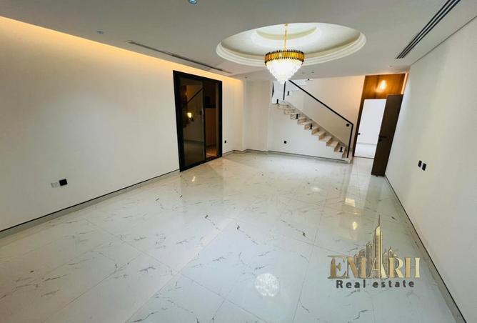 105109341 - Property Image 3