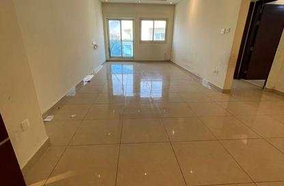 Apartment - 2 - 4 for rent in Al Warqaa New Building - Al Warqa'a 1 - Al Warqa'a - Dubai