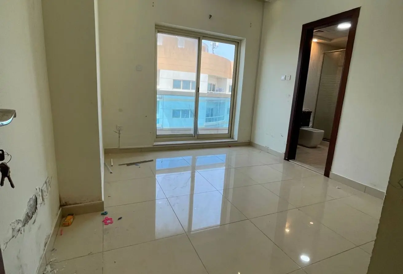 157807397 - Property Main Image