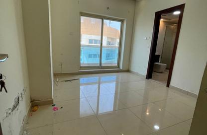Apartment - 2 - 4 for rent in Al Warqaa New Building - Al Warqa'a 1 - Al Warqa'a - Dubai