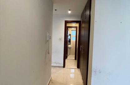 Apartment - 2 - 4 for rent in Al Warqaa New Building - Al Warqa'a 1 - Al Warqa'a - Dubai Apartment - 2 - 4 for rent in Al Warqaa New Building - Al Warqa'a 1 - Al Warqa'a - Dubai