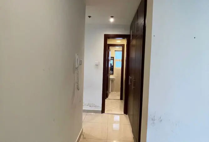 157807397 - Property Image 3