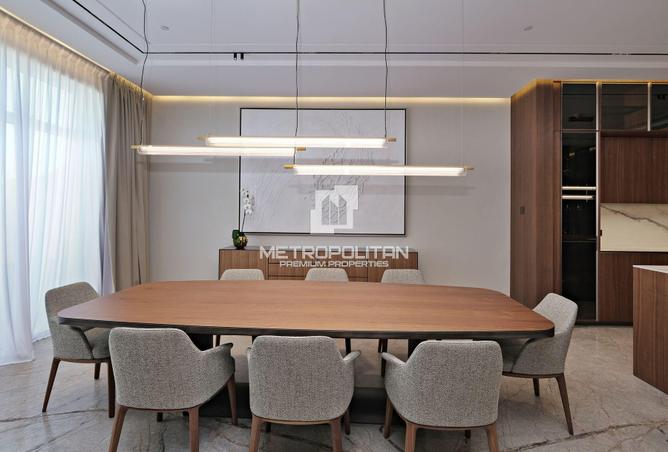 16279508 - صورة العقار 3