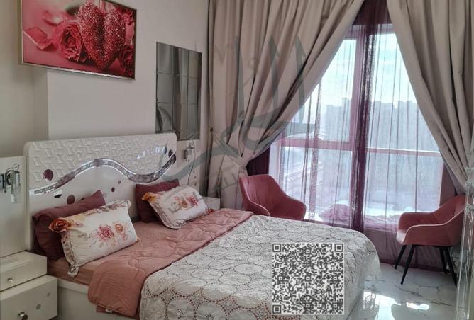 141935364 - Property Image 3