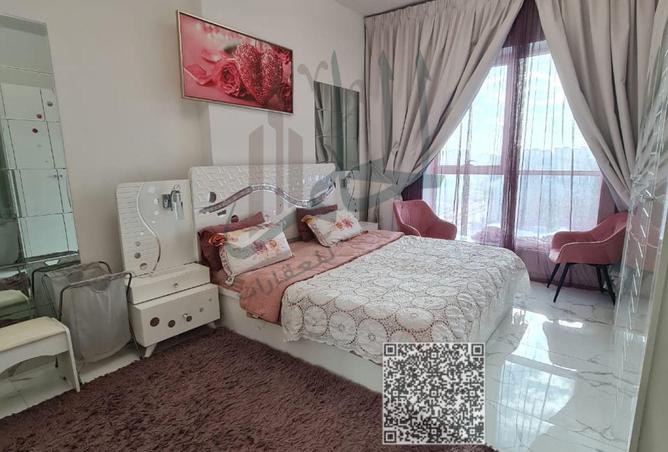 141935364 - Property Image 2