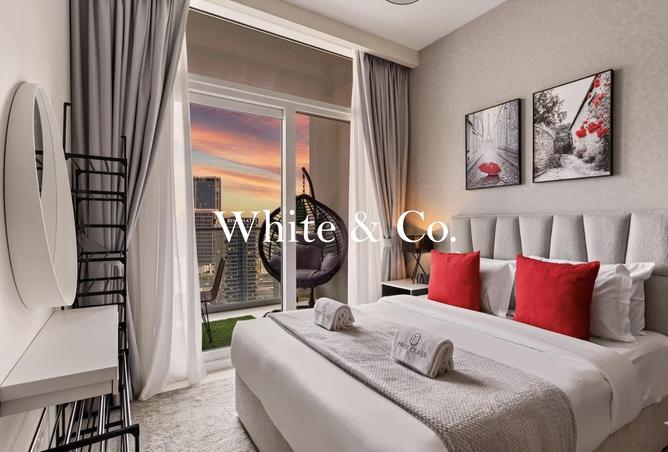 63260121 - Property Image 3