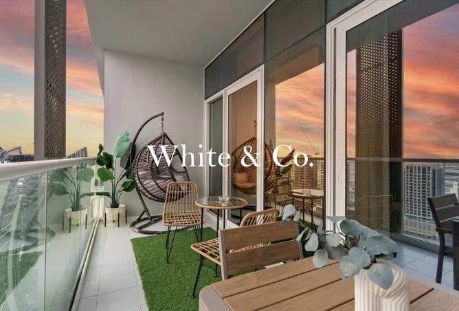 63260121 - Property Image 2