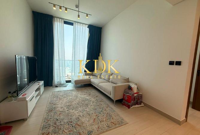 135162180 - Property Image 3