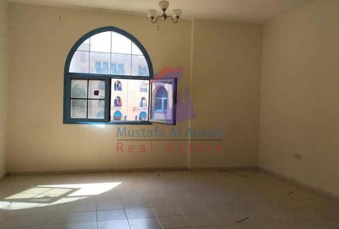 85336885 - Property Image 3