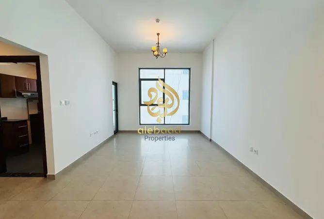 146003798 - Property Image 3