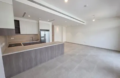 فيلا - 3 غرف نوم - 4 حمامات للايجار في مدن الرنيم 2 - مدن - دبي