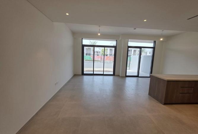 16014555 - صورة العقار 2