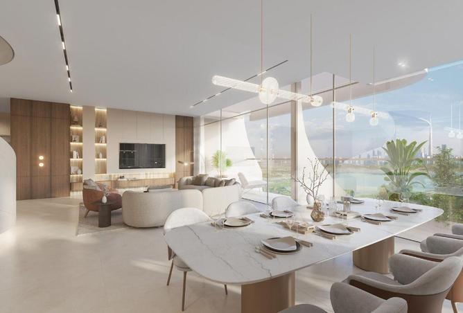 16287433 - Property Main Image