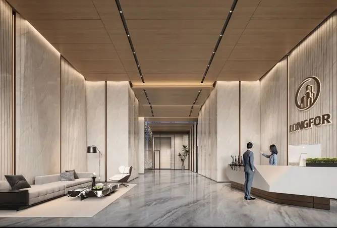 155058289 - Property Image 2