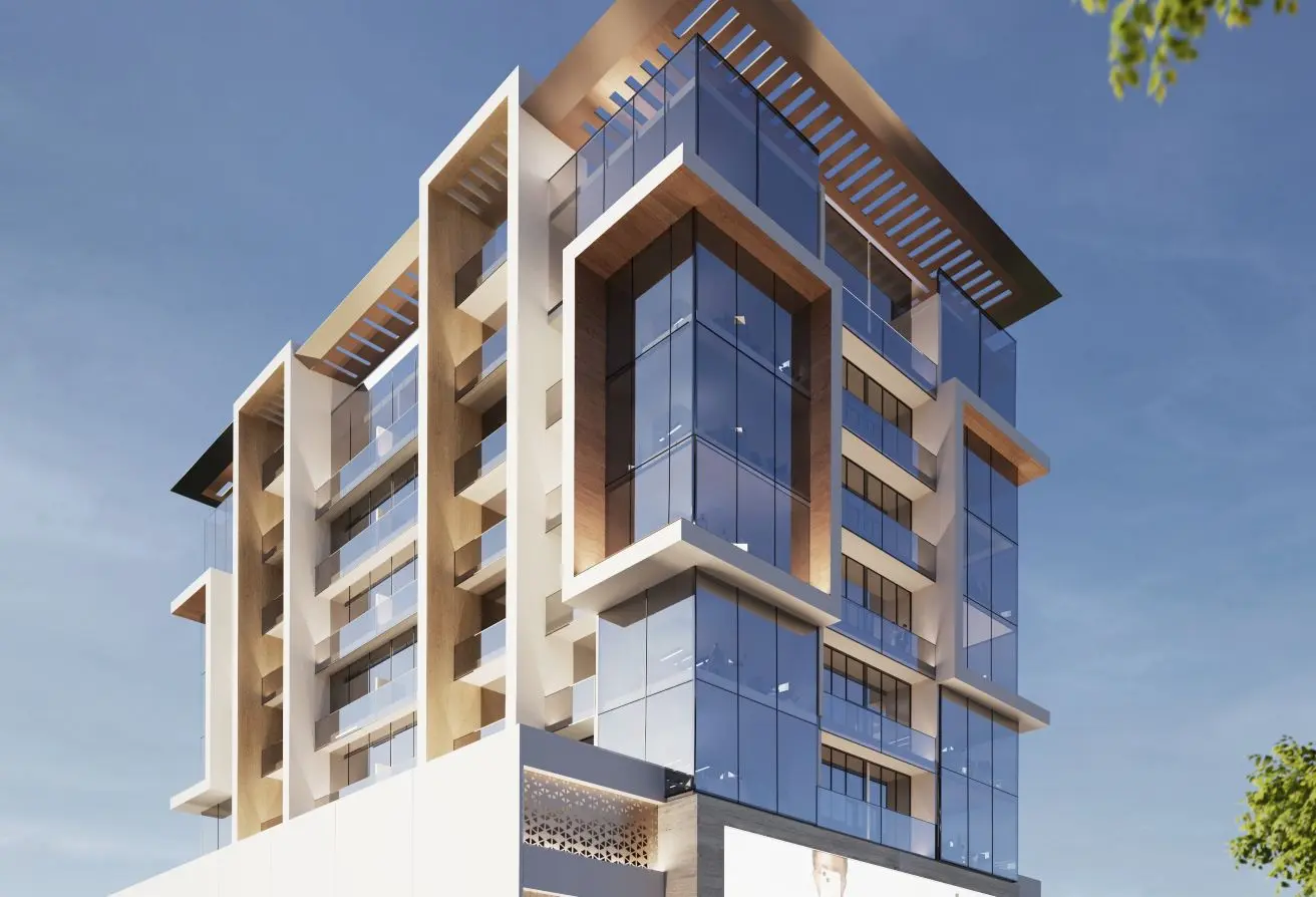 155058289 - Property Main Image