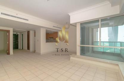 Apartment - 1 Bedroom - 2 Bathrooms for sale in Al Mesk Tower - Dubai Marina Towers - Dubai Marina - Dubai