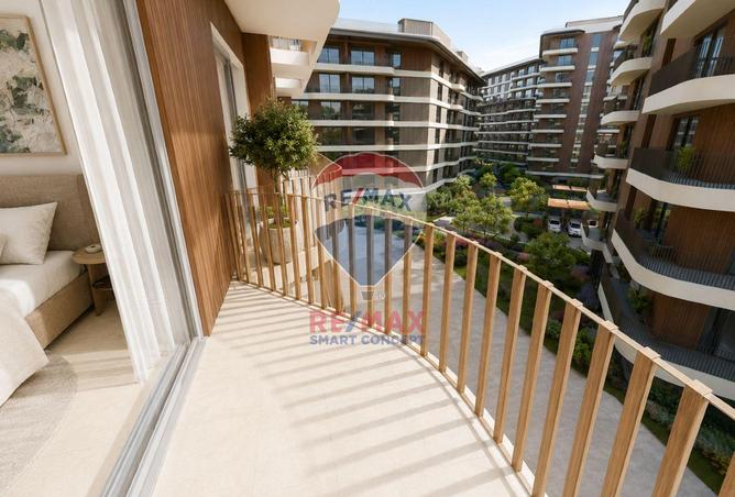 126543228 - Property Image 2