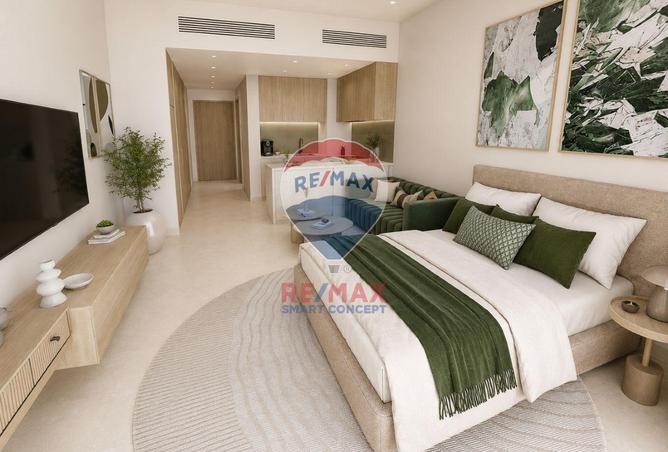 126543228 - Property Main Image