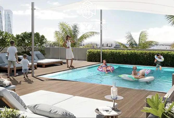 59734439 - صورة العقار 2