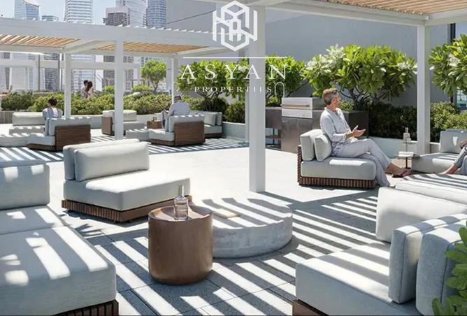 59734439 - صورة العقار 3