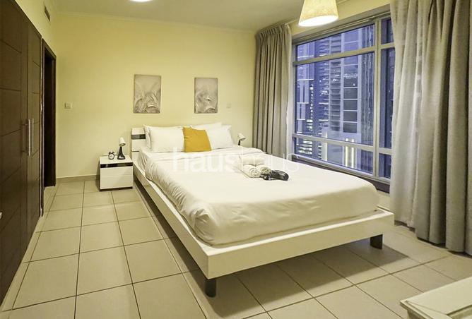 129303170 - Property Image 3