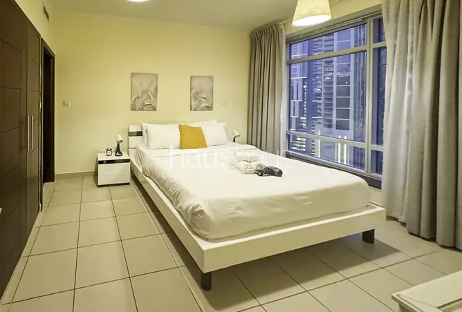 129303170 - Property Image 3