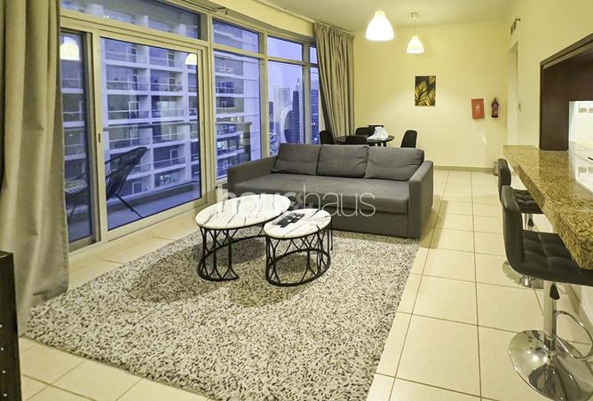 129303170 - Property Main Image