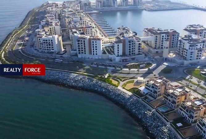 16183793 - Property Image 2