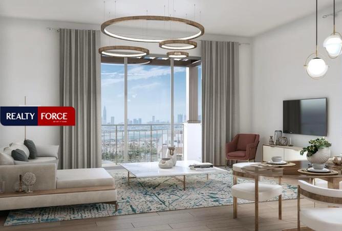 16183793 - Property Image 3