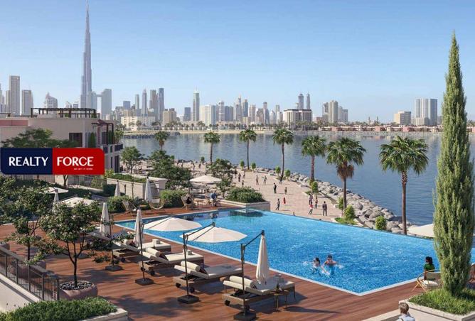 16183793 - Property Image 2