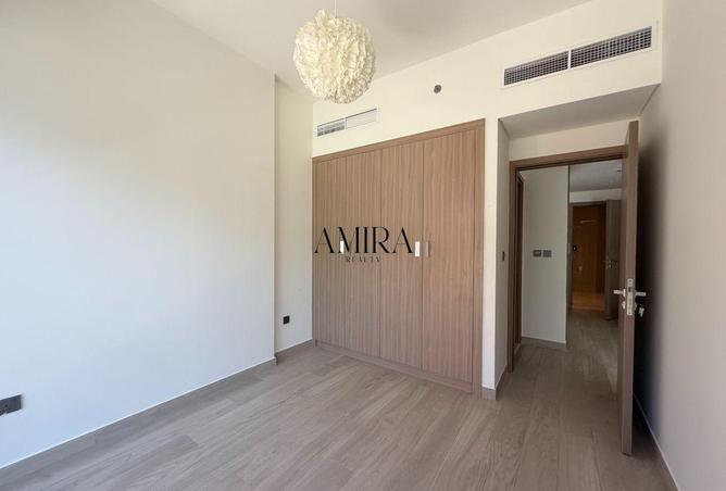 94442953 - Property Image 2