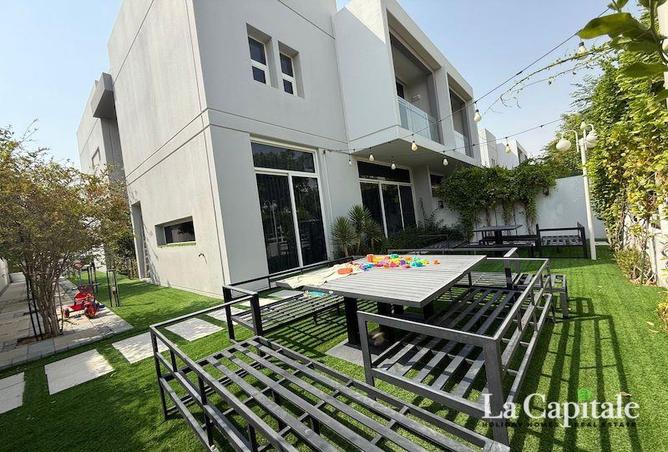 15993897 - Property Image 2