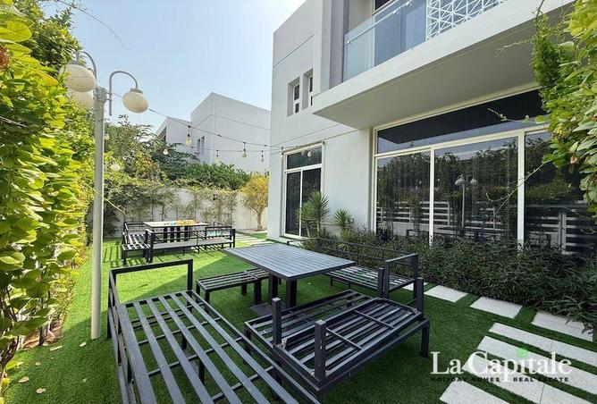 15993897 - Property Main Image