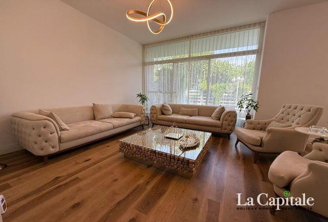 15993897 - Property Image 3