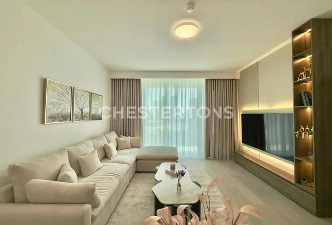 74248731 - Property Image 2