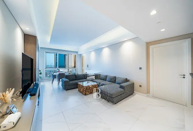 159600412 - Property Image 2